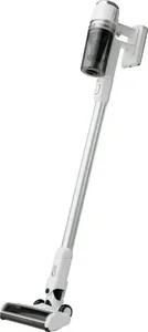 Пылесос ручной (handstick) Hisense  HVC6134 на скидке