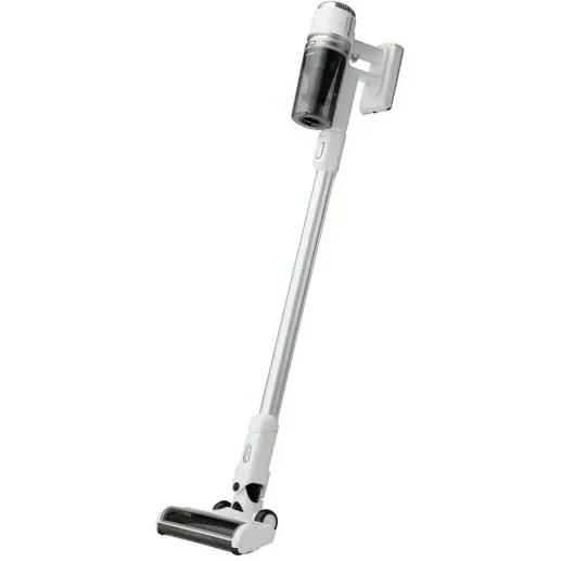 Пылесос ручной (handstick) Hisense  HVC6134