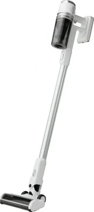 Пылесос ручной (handstick) Hisense  HVC6134