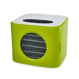 Сушилка для овощей и фруктов Blackton Bt FD1113 на скидке