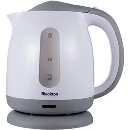 Чайник Blackton Bt KT1701P на скидке