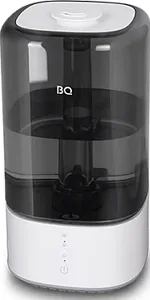 Увлажнитель воздуха BQ HDR2001 Белый на скидке