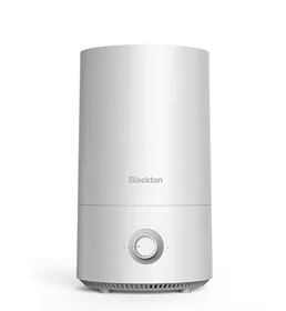 Увлажнитель воздуха Blackton Bt HDR2114 Белый на скидке