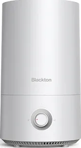 Увлажнитель воздуха Blackton Bt HDR2114 Белый на скидке