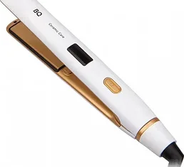 Выпрямитель для волос BQ HS2005 на скидке