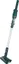 Пылесос ручной (handstick) Haier HVC150SH