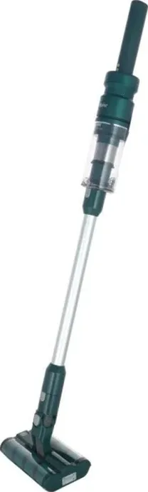 Пылесос ручной (handstick) Haier HVC150SH