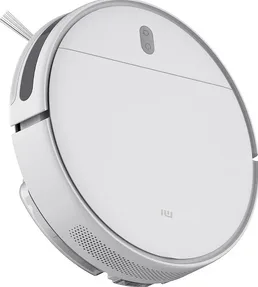 Робот-пылесос Xiaomi Robot Vacuum-Mop Essential SKV4136GL на скидке
