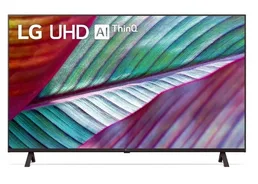 ЖК телевизор LG 50UR78009LL на скидке