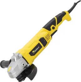 8030700496 Углошлифмашина Kolner KAG 125950 (кн125-950) на скидке