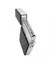 Электробритва BQ SV1001 Black