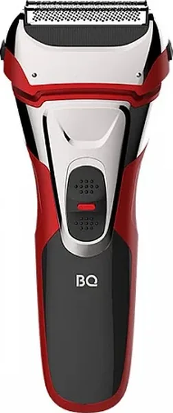 Электробритва BQ SV2009