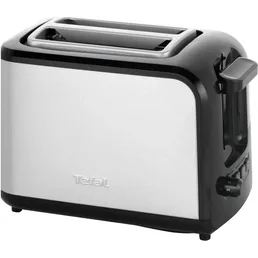 Тостер Tefal Express 2S TT410D38 на скидке