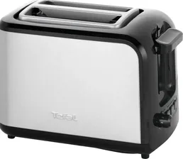 Тостер Tefal Express 2S TT410D38 на скидке