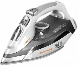 Утюг REDMOND SkyIron C265S на скидке