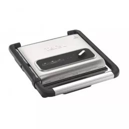 Гриль Tefal INICIO 2 GC242D38 на скидке
