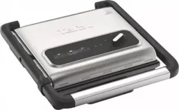 Гриль Tefal INICIO 2 GC242D38 на скидке