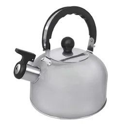 Чайник со свистком HOME ELEMENT HE-WK1602B на скидке