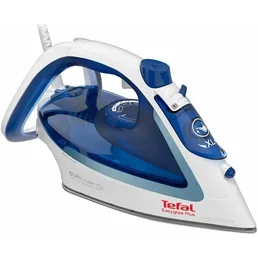 Утюг Tefal Ultragliss Plus FV5715E0 на скидке