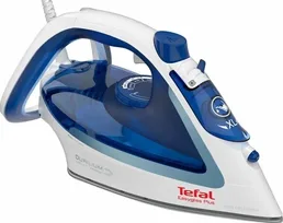 Утюг Tefal Ultragliss Plus FV5715E0 на скидке