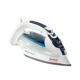 Утюг Tefal FV4980 на скидке