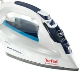 Утюг Tefal FV4980 на скидке