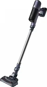 Пылесос ручной (handstick) Tefal Allergy TY6837WO на скидке