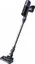 Пылесос ручной (handstick) Tefal Allergy TY6837WO