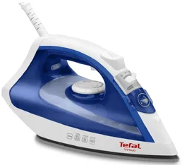 Утюг Tefal FV1711E0 на скидке