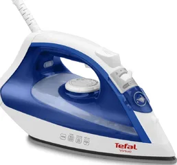 Утюг Tefal FV1711E0 на скидке