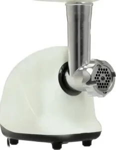Мясорубка Sinbo SHB-3160 на скидке