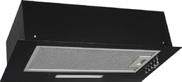 Вытяжка кухонная ZORG CLASSICO 850 52 M черная на скидке