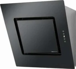 Воздухоочиститель для кухонь VES electric Н603.6 на скидке