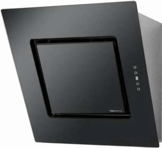 Воздухоочиститель для кухонь VES electric Н603.6
