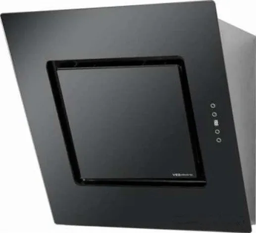 Воздухоочиститель для кухонь VES electric Н603.6
