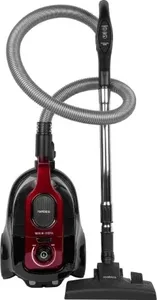 Пылесос с контейнером для пыли Rombica  MyClean Vox на скидке