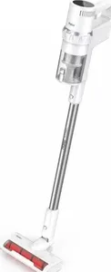 Пылесос ручной (handstick) Haier HVC250 на скидке