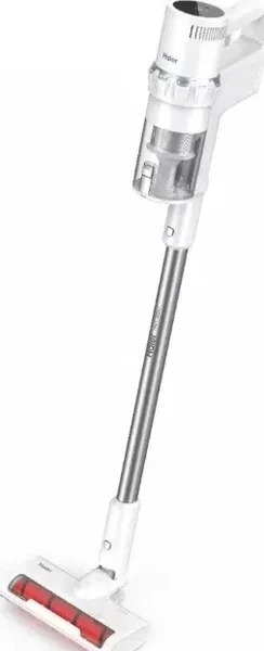 Пылесос ручной (handstick) Haier HVC250