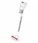Пылесос ручной (handstick) Haier HVC250