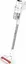 Пылесос ручной (handstick) Haier HVC250