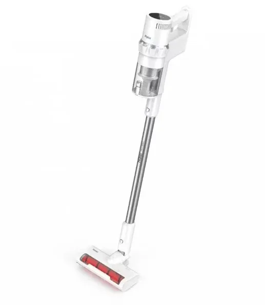 Пылесос ручной (handstick) Haier HVC250