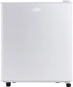 Холодильник OLTO RF-050 на скидке