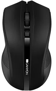 Мышь (Box) Canyon CNE-CMSW05B на скидке