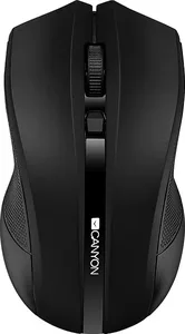 Мышь (Box) Canyon CNE-CMSW05B на скидке
