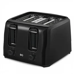 Тостер BQ T4001 на скидке