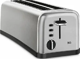 Тостер BQ T2003 на скидке