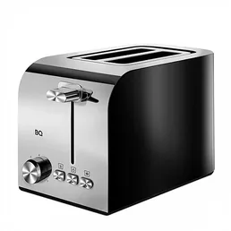 Тостер BQ T2000 на скидке