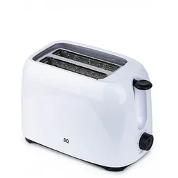 Тостер BQ T1007 на скидке