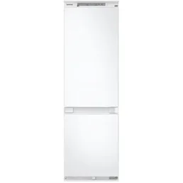 Холодильник-морозильник встраиваемый SAMSUNG BRB26705EWW на скидке