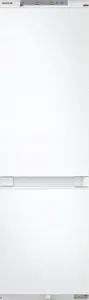 Холодильник-морозильник встраиваемый SAMSUNG BRB26705EWW на скидке